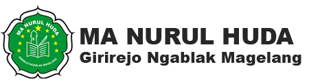 MA Nurul Huda Ngablak
